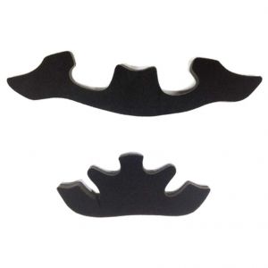 Bell Padset Faction Taille unique