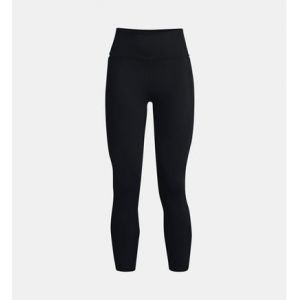 Under Armour Legging longueur chevilles UA Meridian pour femme Black - Taille SM
