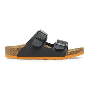 Birkenstock Sandales enfant Arizona
