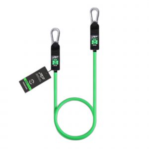 Matériel d'entraînement PTP Powertube