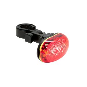 Niterider Éclairage avant Nite Rider Tl 6.0 6 new