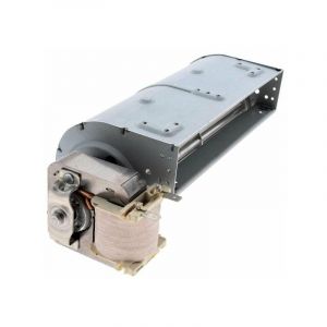 Whirlpool Ventilateur tangentiel pour four C00255072