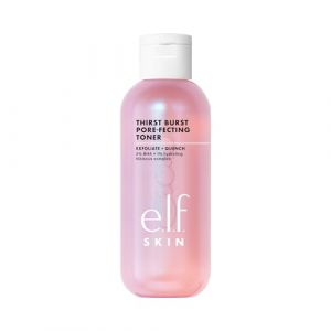 E.l.f. Cosmetics - Thirst Burst Pore-Fecting Gesichtswasser 140 ml Weiss (100.64 &euro; / 1 l)