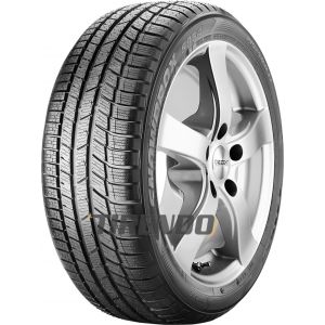 Toyo 205/50 R16 91H Snowprox S 954 XL