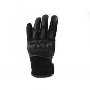 V-Street GANTS VSTREET SUMMER RACING