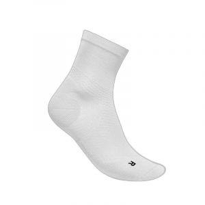 Bauerfeind Chaussettes mi-hautes femme