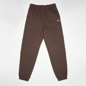 Jordan Nike Jogging enfant -