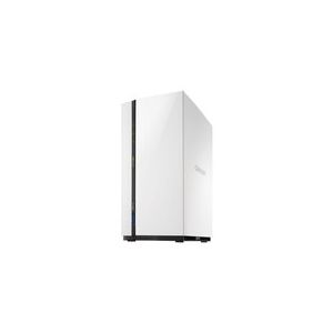 Qnap TS-228A