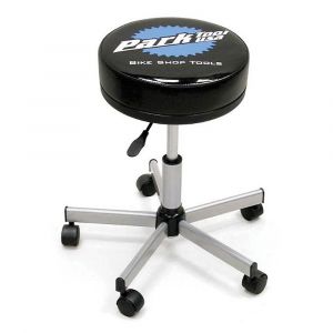 Park Tool Tabouret STL2 à hauteur réglable