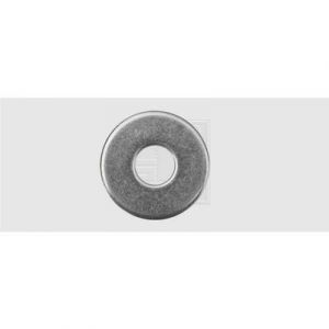 SWG Rondelle N/A &Oslash; int&eacute;rieur: 8.4 mm M8 acier inoxydable A2 50 pc(s)