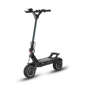Minimotors Trottinette électrique DUALTRON VICTOR 60V 35AH LUXURY PLUS 2024