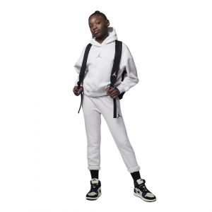 Jordan Sweatshirt à capuche fille Icon Play PO