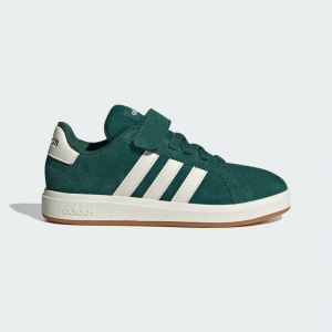 Adidas Chaussure Grand Court 00s Enfants
