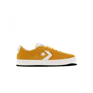 Converse Baskets PL Vulc Pro