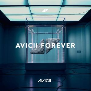 Image de Avicii - Forever