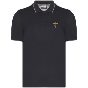 Aeronautica Militare Polo 251PO1308P82