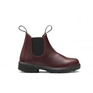 Blundstone Bottines enfant Chelsea