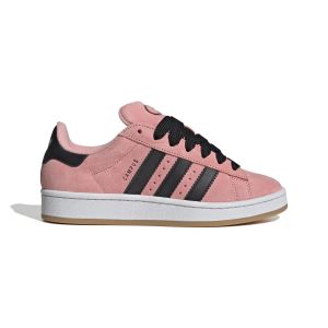 Adidas Chaussures indoor cuir femme Campus 00s