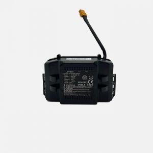 Urbanglide HOVERBOARD BATTERIE 25.9V 4AH- Piece trottinette &eacute;l&egrave;ctrique