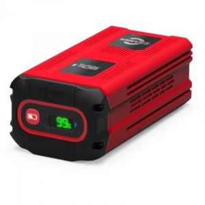 Batterie lithium CRAMER 82V580P 82V 8Ah pour tondeuse GRIN