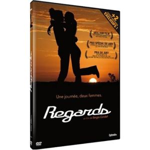 Image de Regards (dos miradas)