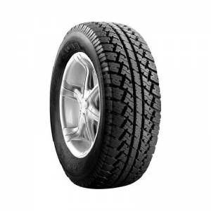 Maxtrek SU800 265/70 R16 112S 4x4 Ete