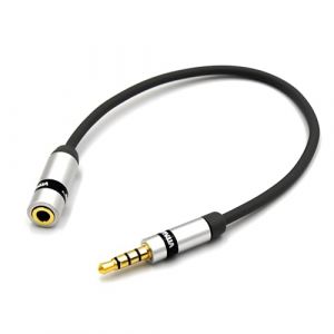 25 x Sac &agrave; vin en papier kraft noir - sacs-cadeaux pour 1 bouteille 14+8x39cm r&eacute;utilisable avec poign&eacute;es torsad&eacute;es