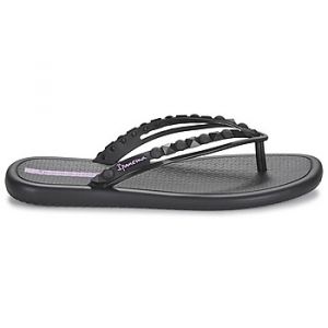 Ipanema Tongs MEU SOL AD Noir - Taille 37,38,39,40,35 / 36,41 / 42