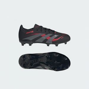Adidas Chaussure Predator League Terrain souple/Multi-surfaces Enfants
