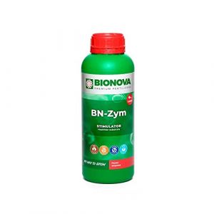 Bio Nova BN-Zym - 1 litre