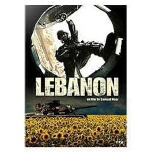 Image de Lebanon