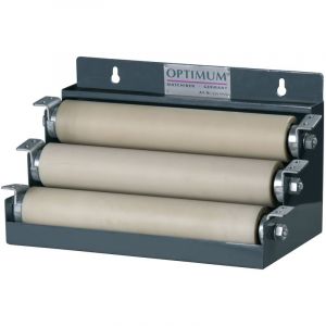 Optimum Jeu de rouleaux en PVC 3357609