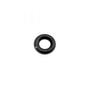 Arthur Martin Joint remplisseur (130 E) (101816-27878) (8996464027581) Lave-vaisselle AEG FAURE, ELE