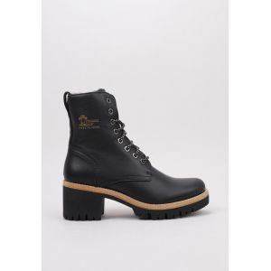 Panama Jack PADMA 37 Noir