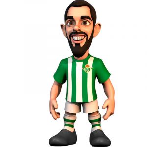 Minix Figurine Real Betis Iglesias