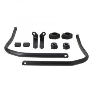 Sw-motech Protèges-mains Kit de montage seul - ADVENTURE / SPORT