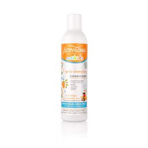 Activilong Actikids Ti 250 ml