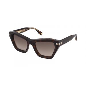 Marc Jacobs MJ 1001/S Lunettes de soleil - extras