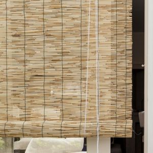 Brixo Arella ventana avec poulie CM120X260