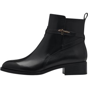 Tamaris Bottines femme à talon