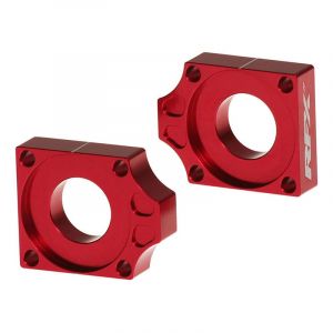 Tendeur de cha&icirc;ne aluminium RFX Pro