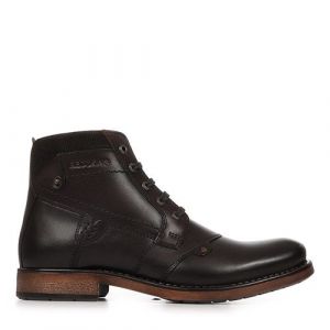 Redskins Bottines Et Boots Noyant Pour Homme - 43