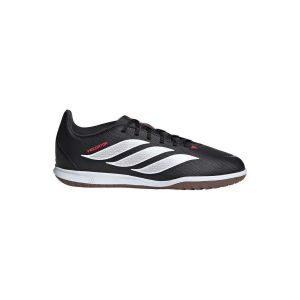 Adidas Predator Club Sala Indoor Football Shoes Kids