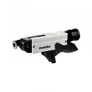 Metabo Chargeur de vis SM 5-55 - 631618000