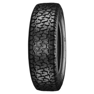 Blackstar BLACK STAR PNEU BLACK STAR SG2 M+S 155/80R13 79 Q Tourisme Hiver