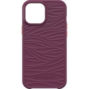 Lifeproof Coque iPhone 13 Pro Max Wake violet