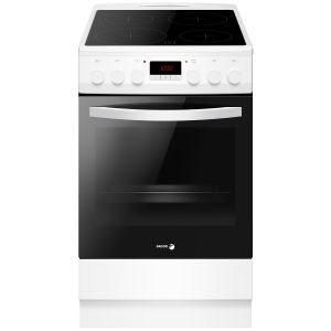 Image de Fagor Cuisinière vitrocéramique FACV205B