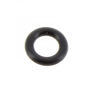 Hobby Tech Joint de flexible pour nettoyeur haute pression compatible Black & Decker - 100442406