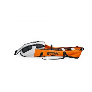 STIHL Saccoche de transport pour KM / HSA / HLA / BGA
