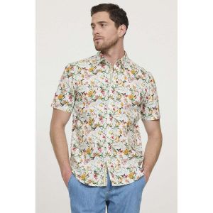 Lee Cooper Chemise Dorol
